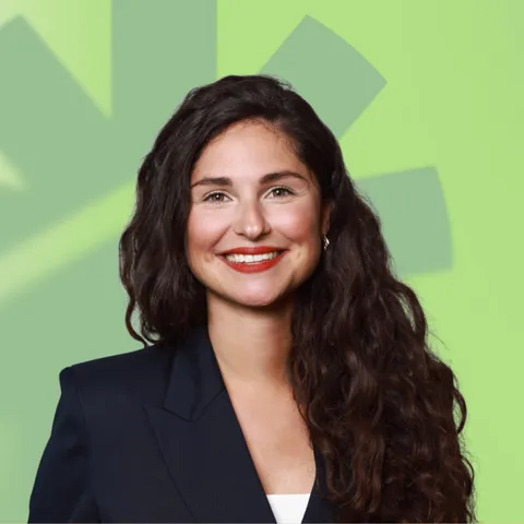 Foto von Ljiljana Kojic
