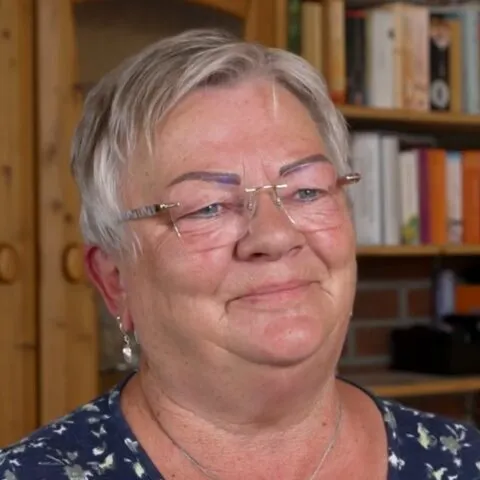 Foto von Berta H.