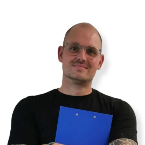 Foto von Christian Schneider