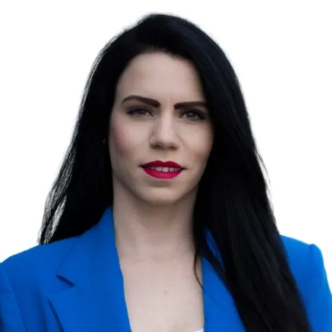 Foto von Laura Jüchter