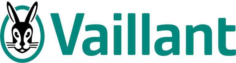 Vaillant